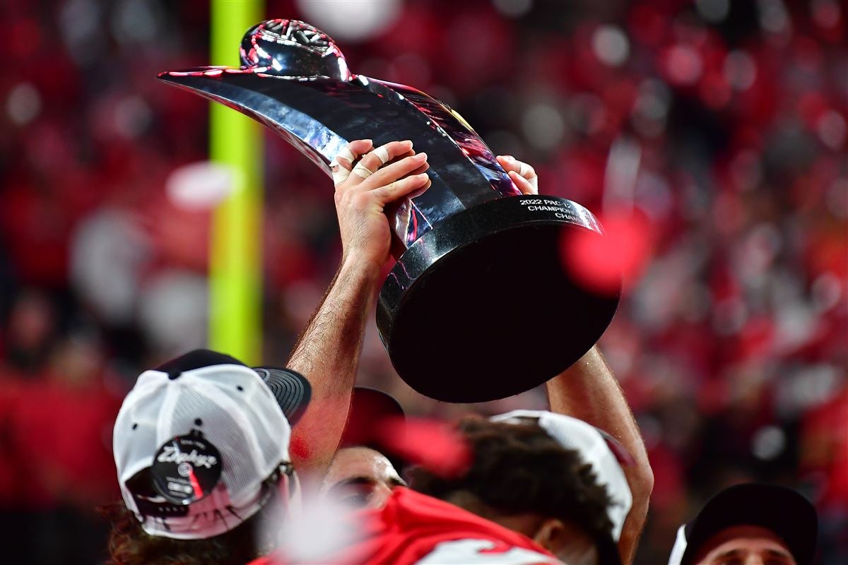Utah will have their highest ranked class ever, it's only a question of how high - Vimarsana News