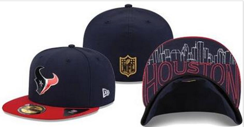 2015 draft hats