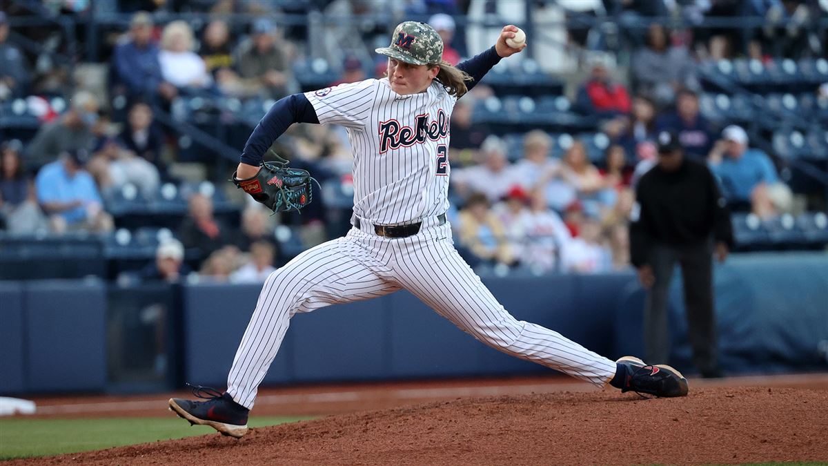 D1Baseball Staff Pick'em: Week 6 • D1Baseball