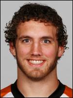 Caleb Miller, Sulphur Springs, Outside Linebacker