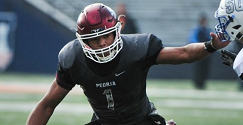 G1Bound: Week 2 Top Performers G1Bound: Week 2 Top Performers