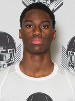 Marvin Harrison Jr. National Signing Day 2021 player profile: Ohio State  football recruiting 