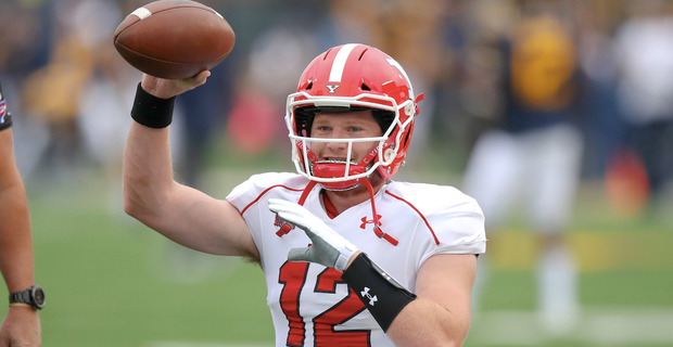 Sports Lllustrated Ranks Biggest Upsets Of All Time