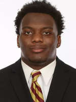 247sports.com