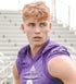 Brock Schott