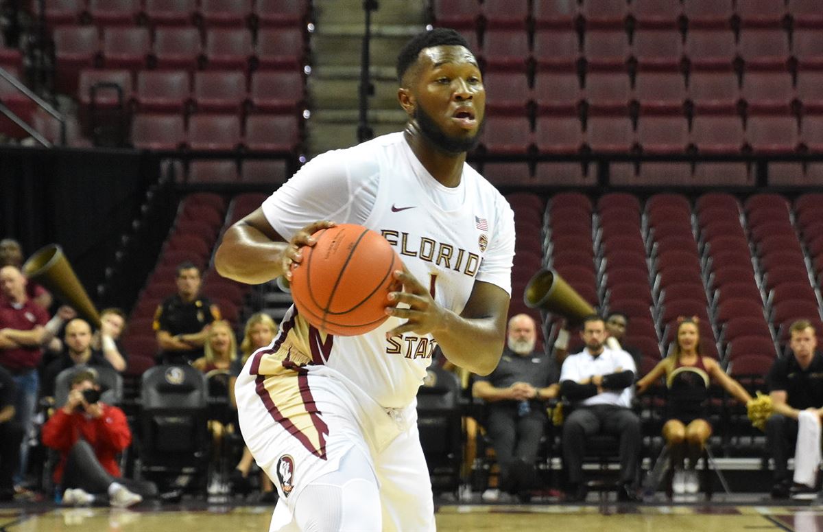 clarence armstrong referee