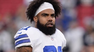 Dallas Cowboys News - NFL