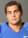 Mike Weed, Memphis, Quarterback
