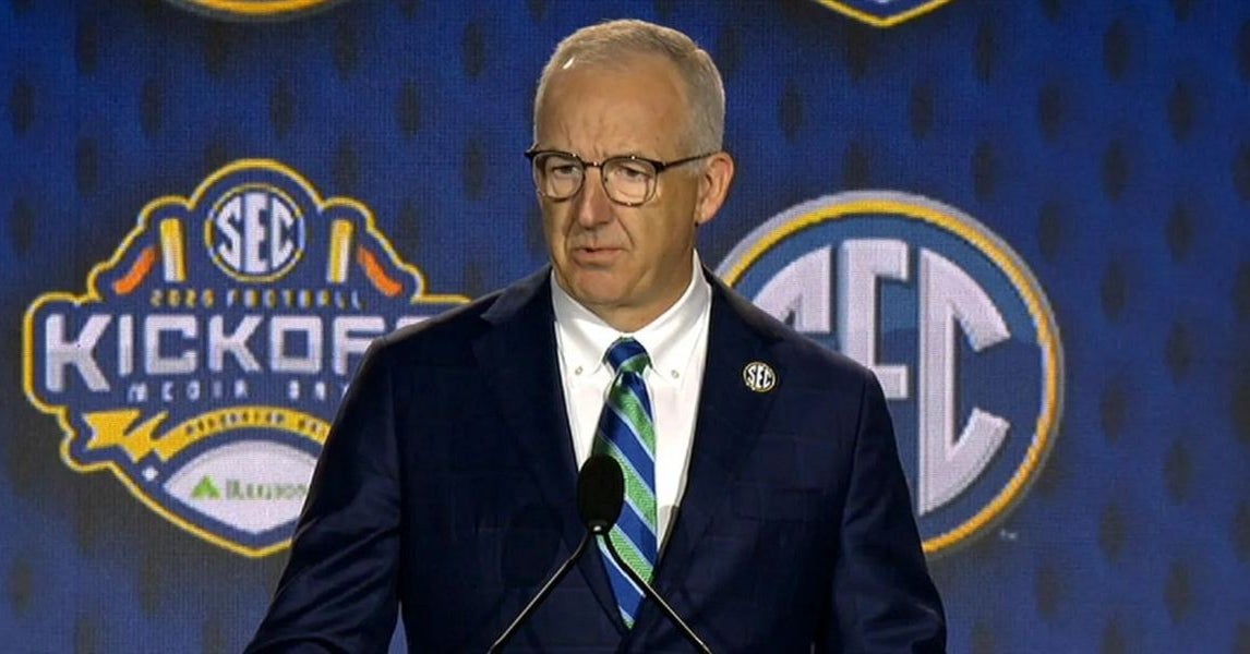 BONEYARD: Legal precedent appears to support SEC pro ban