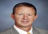 Jeff Mullen