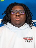 247sports.com
