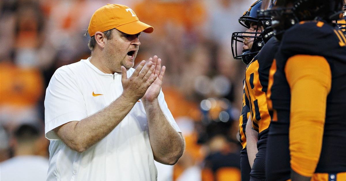 College football's dark-horse Power Four conference championship picks for 2024 season