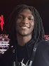 Jaylen Smith athlete image