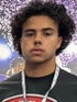 Jeron Allen II athlete image