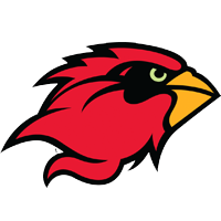 Lamar cardinals best sale basketball roster