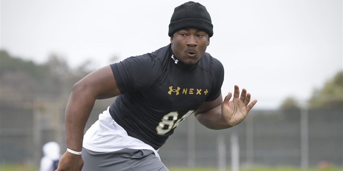 https://s3media.247sports.com/Uploads/Assets/85/85/13085085.JPG?width=1200&height=600&crop=2:1&fit=cover