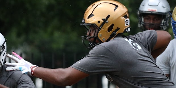 https://s3media.247sports.com/Uploads/Assets/85/982/13982085.JPG?width=1200&height=600&crop=2:1&fit=cover