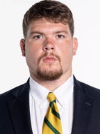 Coleton Price