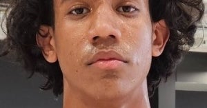 WVU Hoops hosting a 2027 four star guard on an official visit