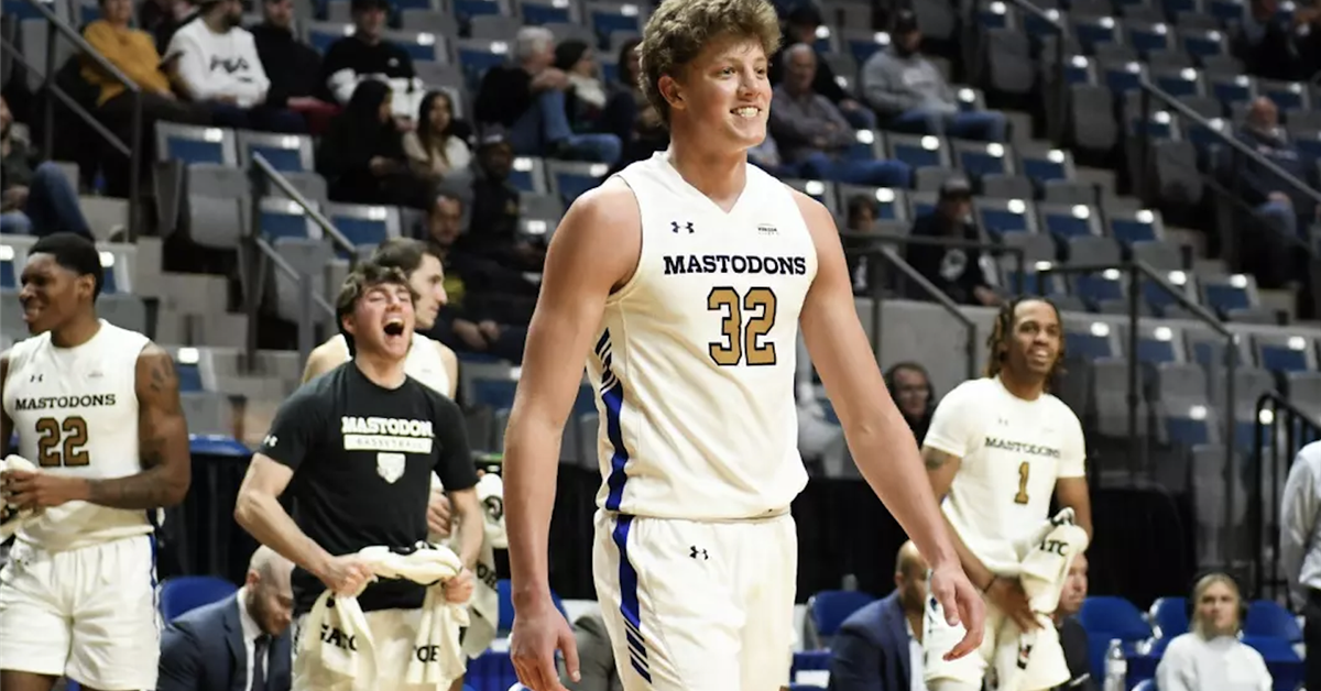 247sports.com
