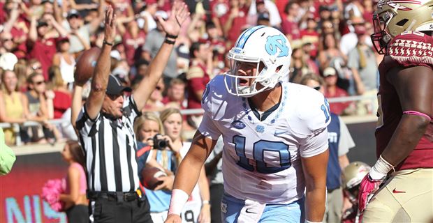 Mitch Trubisky Ethnicity, What is Mitch Trubisky's Ethnicity? - News