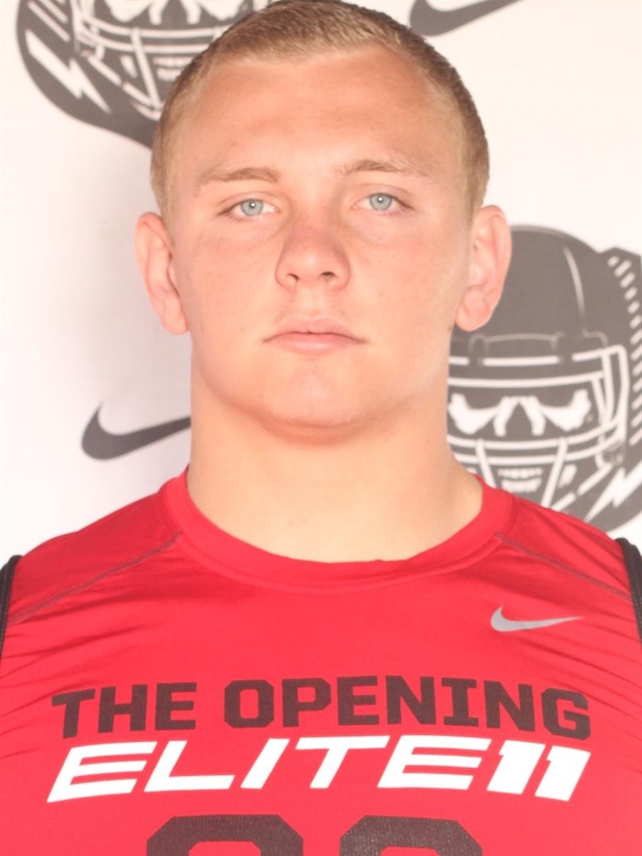 Columbia 2024 Football Commits columbia-2024-football-commits