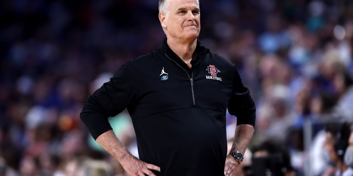 https://s3media.247sports.com/Uploads/Assets/850/554/14554850.jpeg?width=1200&height=600&crop=2:1&fit=cover