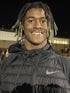 Tra'Mar Harris