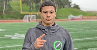 Where the top 10 uncommitted 2022 prospects are leaning Where the top 10 uncommitted 2022 prospects are leaning