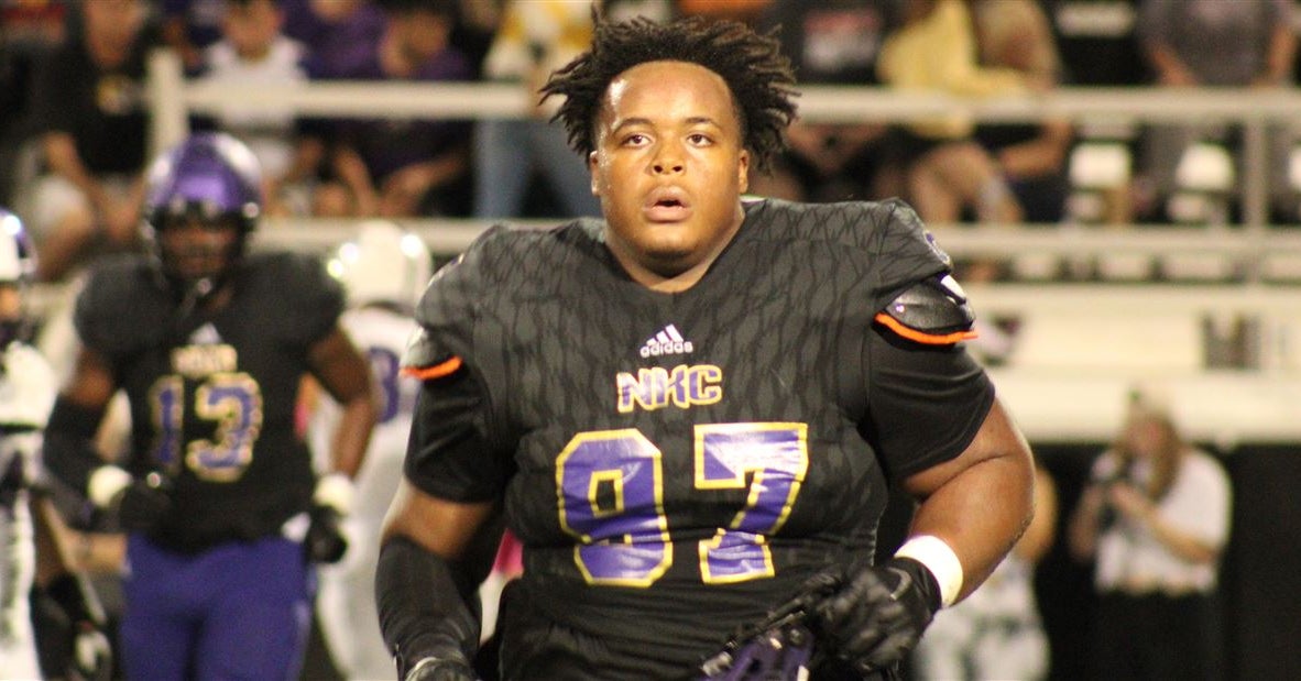 247sports.com