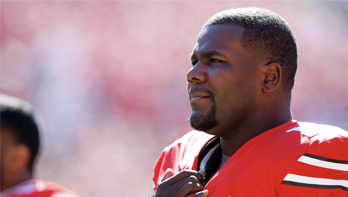 ex-ohio-state-qb-cardale-jones-says-jim-harbaugh-michigan-to-blame-for