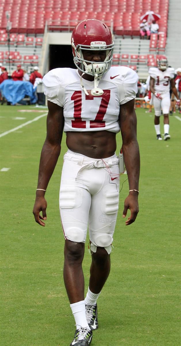 Cam Sims Washington Redskins NFL Pro Line Player Jersey – Burgundy – NFL WR  Cam Sims – Washington Redskins Alabama Crimson Tide