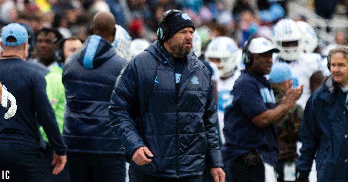 South Carolina expected to hire offensive line coach Randy Clements South Carolina expected to hire offensive line coach Randy Clements