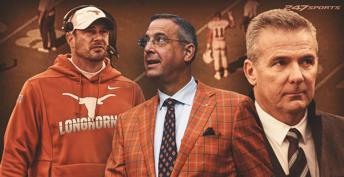 247sports.com
