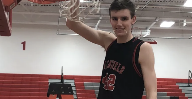 Illinois Adds Late Addition To 2020 Class