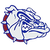 Gonzaga Gonzaga