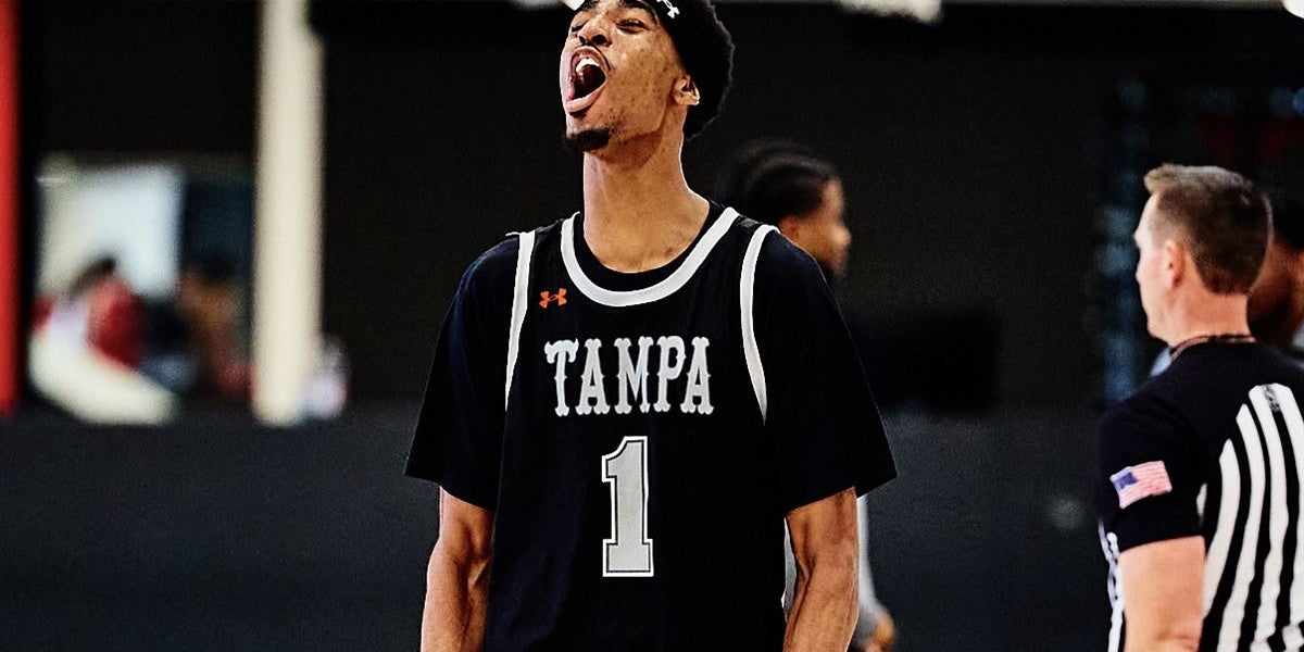 https://s3media.247sports.com/Uploads/Assets/851/102/13102851.jpeg?width=1200&height=600&crop=2:1&fit=cover
