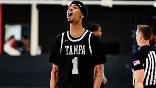 Top-50 prospect Joe Philon emerges as priority target for FSU, USF