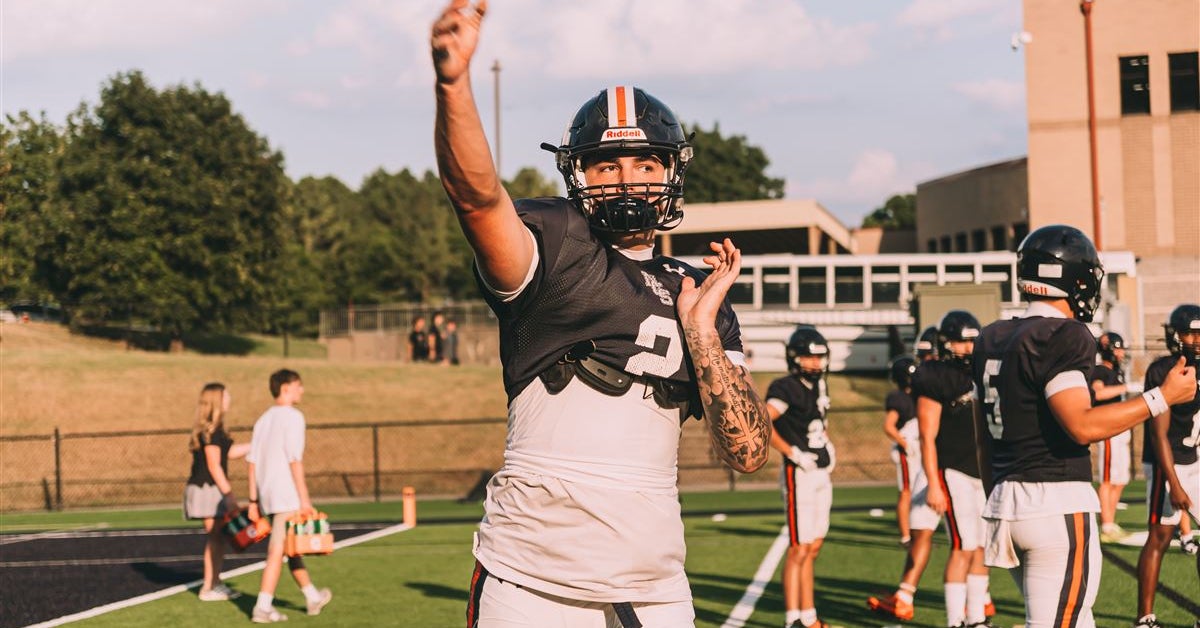 https://s3media.247sports.com/Uploads/Assets/851/222/13222851.jpg?width=1200&height=628&crop=1.91:1&fit=cover