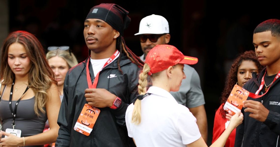 https://s3media.247sports.com/Uploads/Assets/851/283/13283851.jpg?width=1200&height=628&crop=1.91:1&fit=cover