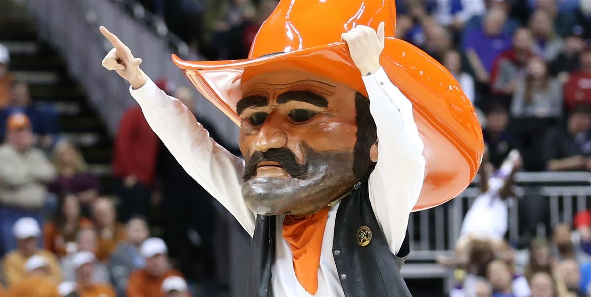 Oklahoma State Offers Slew Of 2024 2025 Talent   11441851 