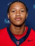 Nick Sherman athlete image