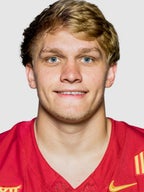 Carson Hansen