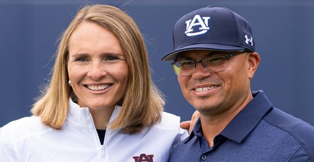 Trip to Florida State highlights Auburn softball's fall exhibition schedule