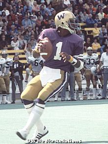 warren moon uw