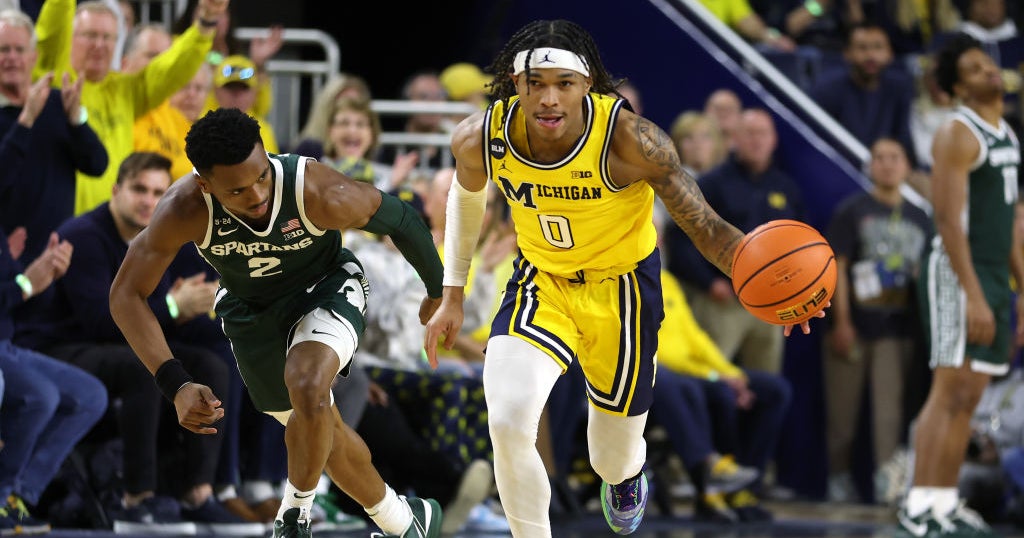 michigan-basketball-player-grades-dug-mcdaniel-kobe-bufkin-earn