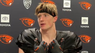 Newcomer Rundown: Dylan Layne