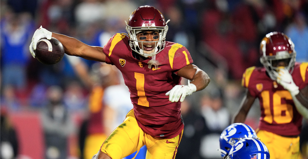 College football transfer portal rankings 2023: Colorado's Montana ...