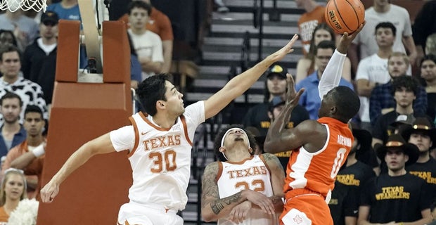 10767851.jpg?fit=bounds&crop=620:320,off