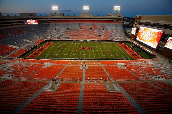 Total 14 Football Academy Soccer Schools